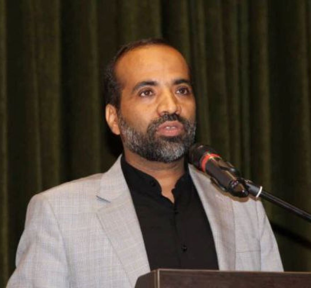 پیوند عاشورا و شهادت محور وحدت امت مسلمان