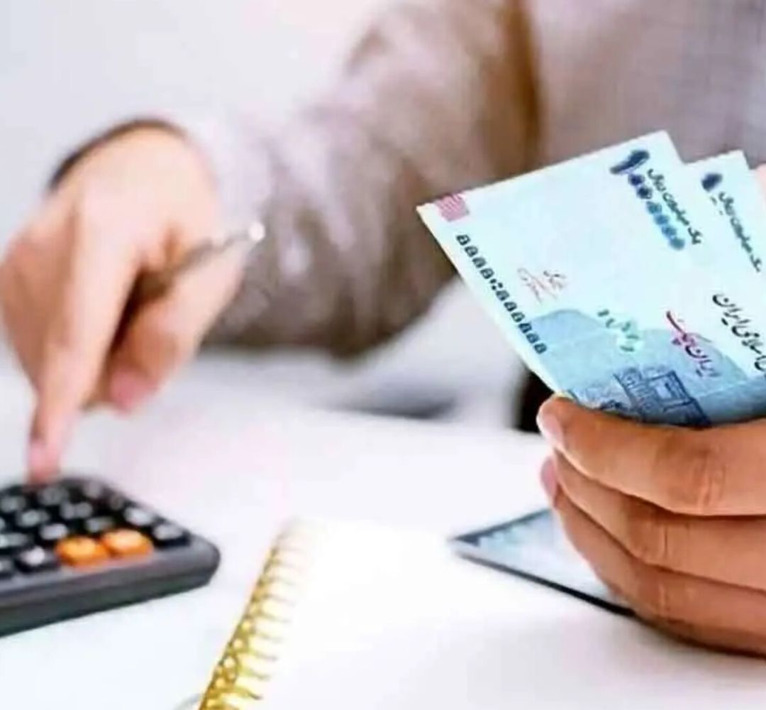 فوق‌العاده ویژه شهرداری‌ها در ایستگاه بلاتکلیفی