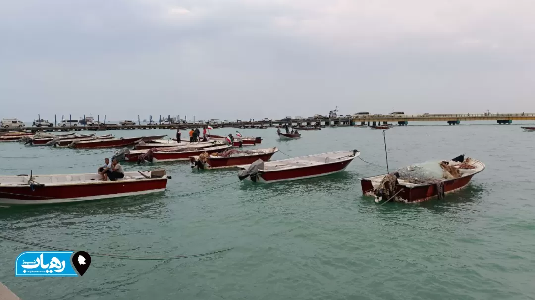 هندیجان میزبان برگزاری ششمین کنگره ملی‌شعر خلیج‌فارس شد