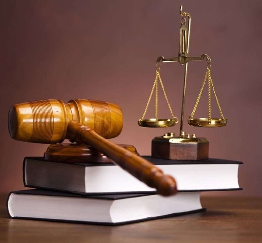 دادستان برای نجات ریه‌های خوزستان اقدام کند