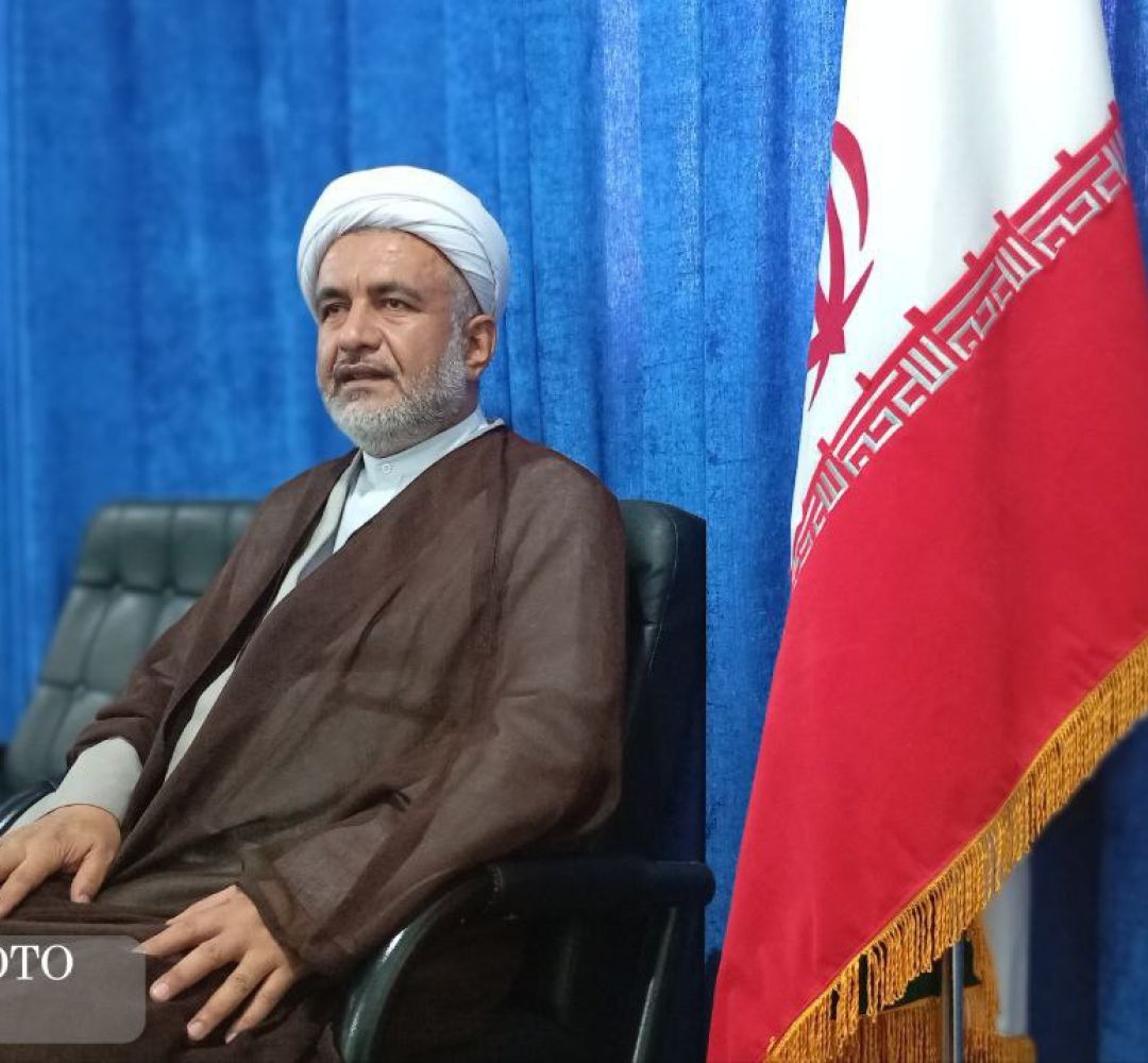 تیراندازی در مراسم‌ها سنتی غلط و ضدعقلانی است