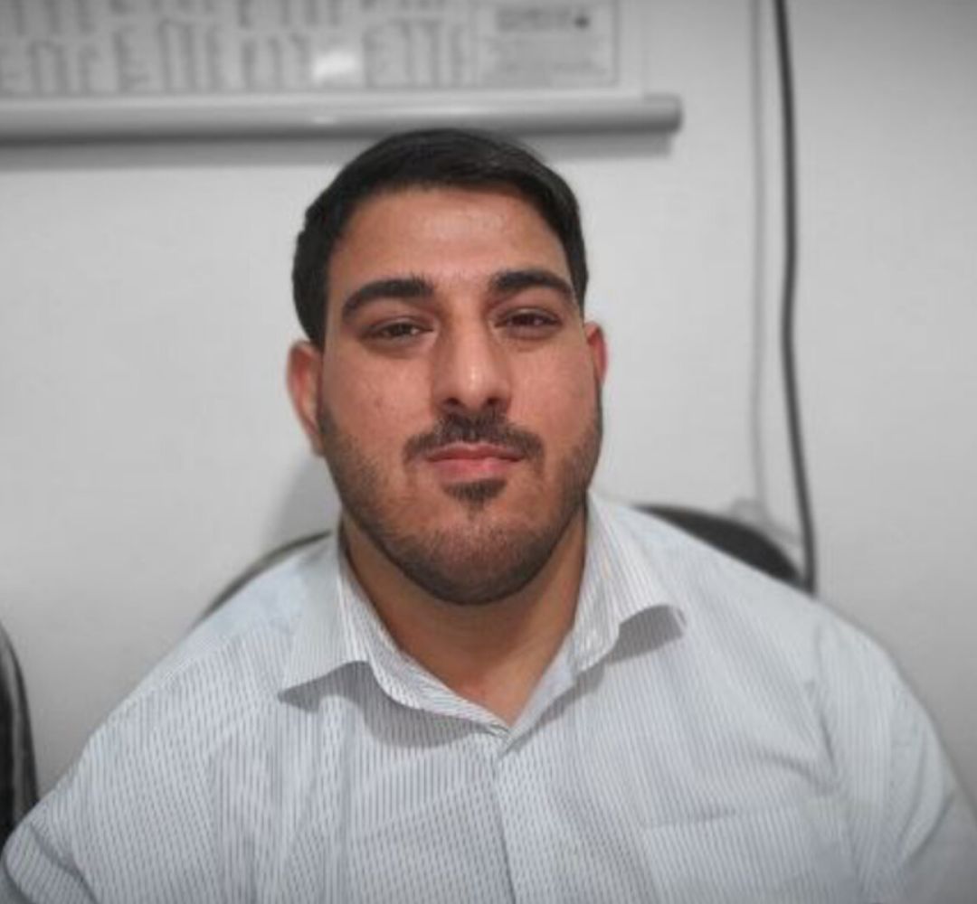 غرب با استاندارد دوگانه راه دیپلماسی را بست