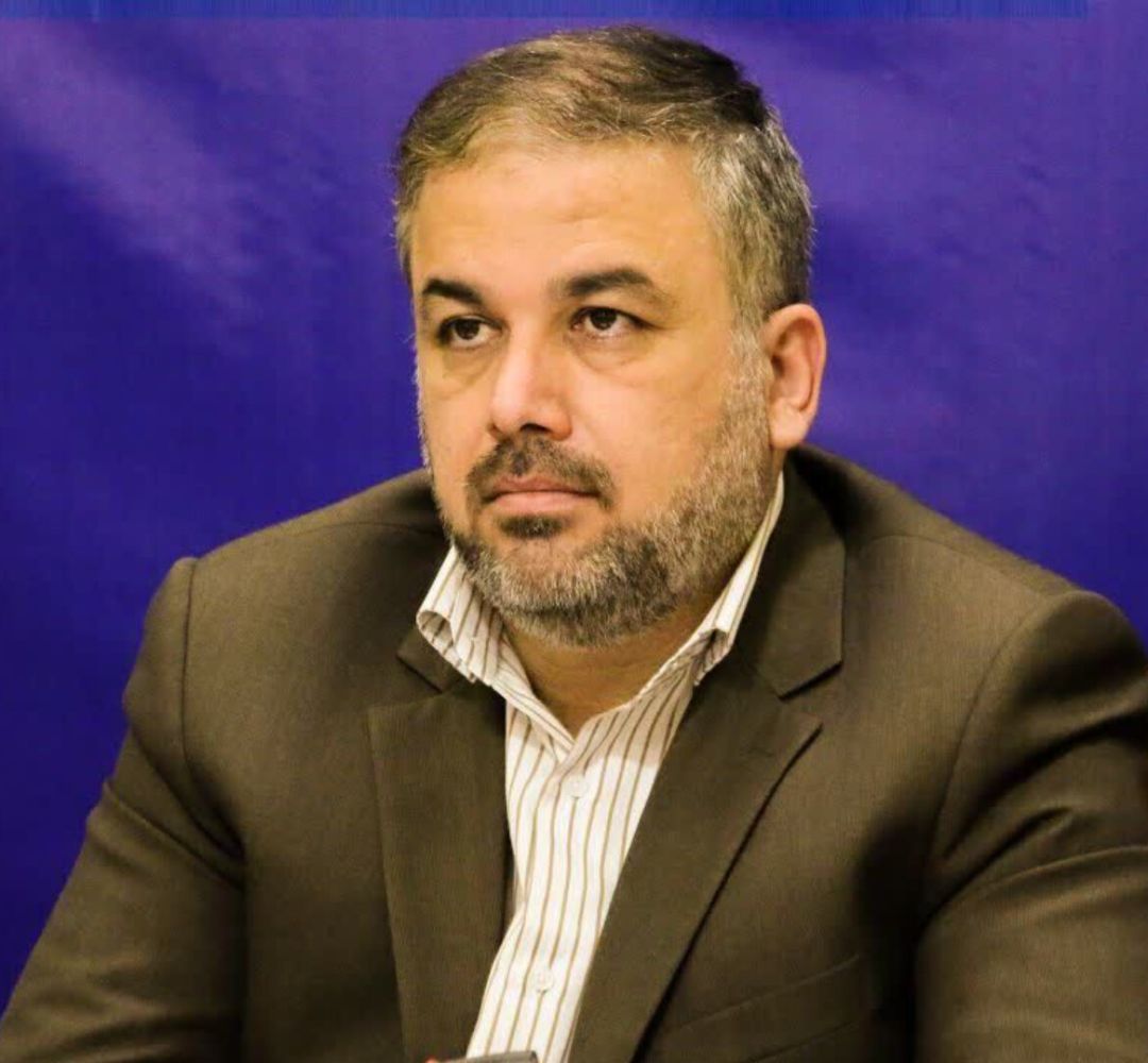 زیرساخت‌های دزفول وام‌دار دولت رئیسی هستند