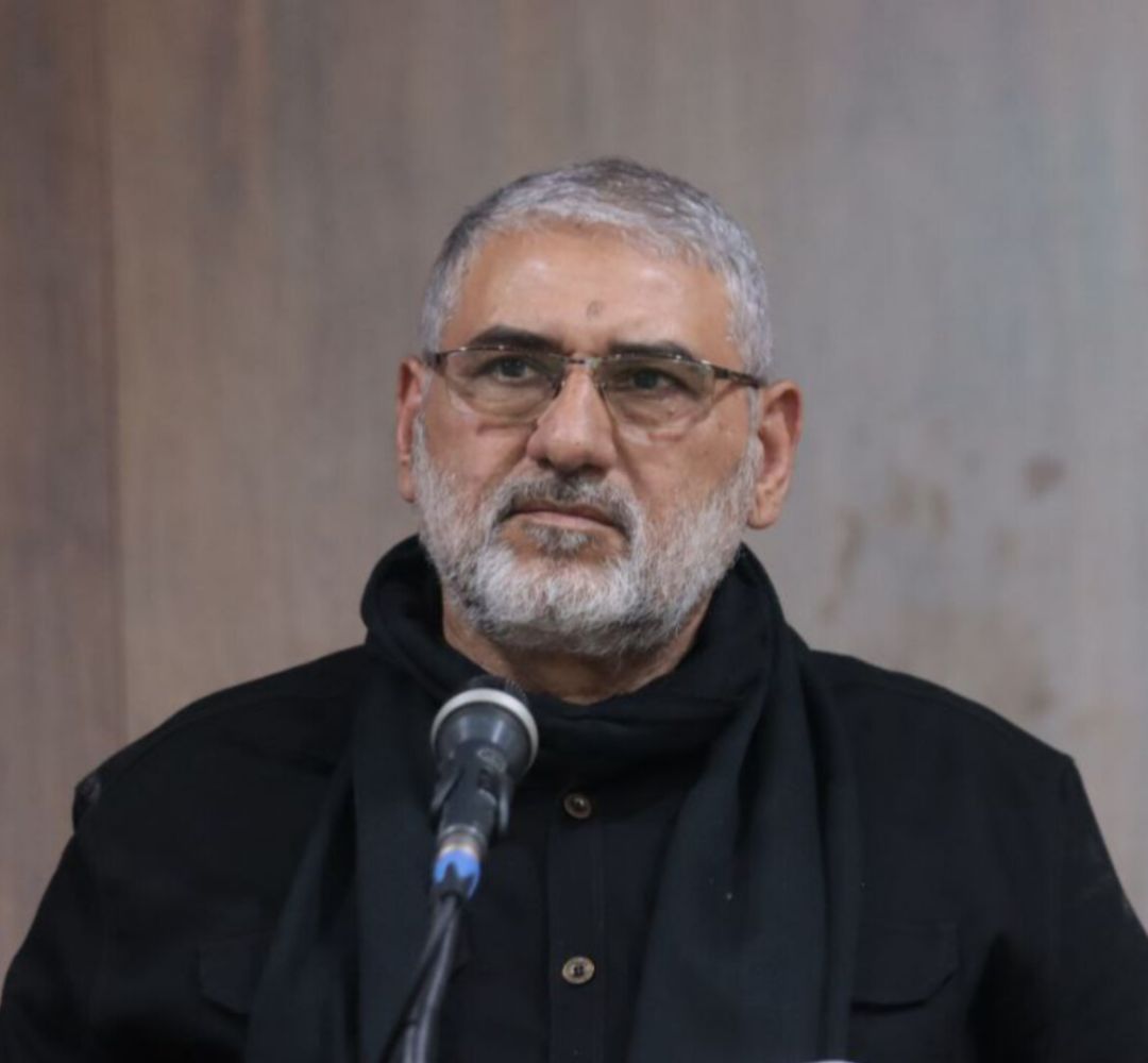 جنگ ترکیبی دشمن با قدرت ملی خنثی شد