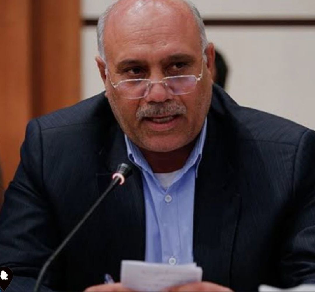 ایران ستون امنیت تنگه‌های استراتژیک است