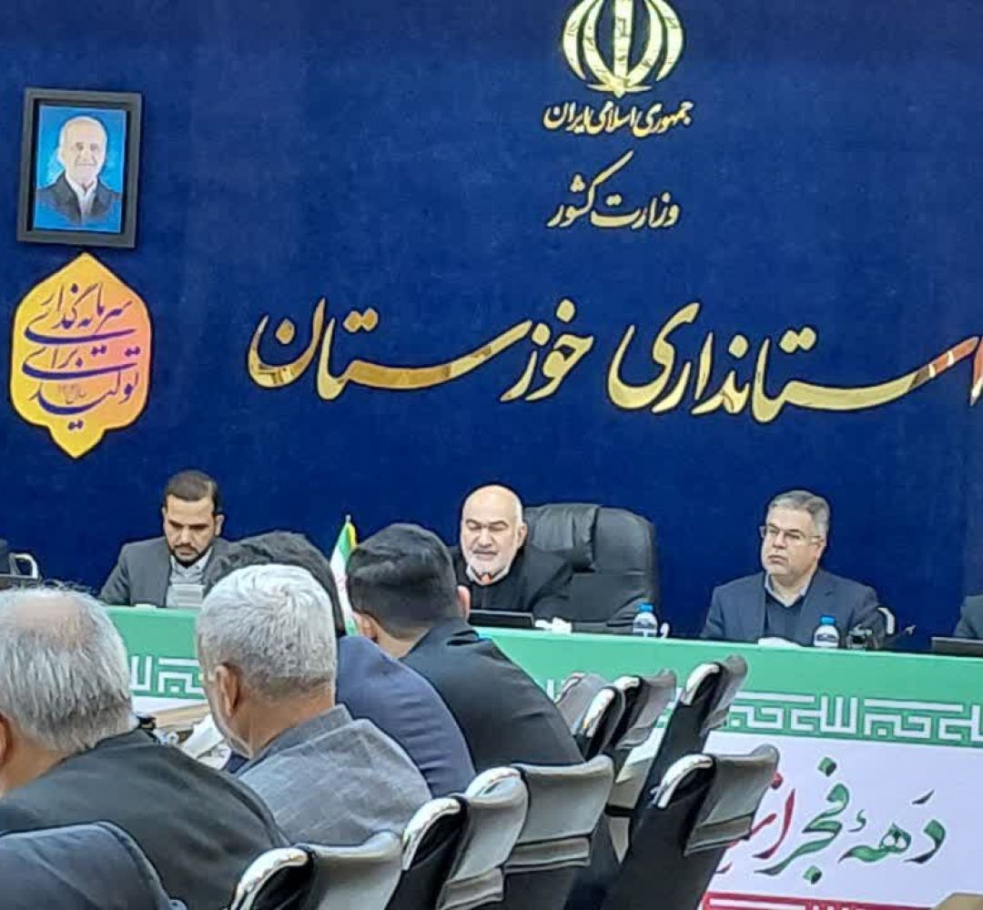 همدلی کلید حل کاستی‌ها و مشکلات است