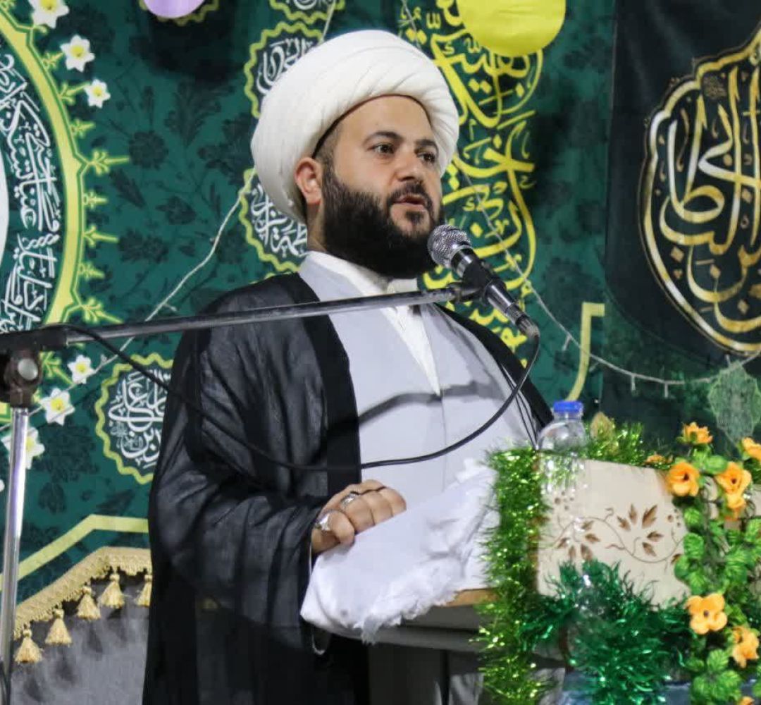 انقلاب ایران را از سلطه‌پذیری نجات داد