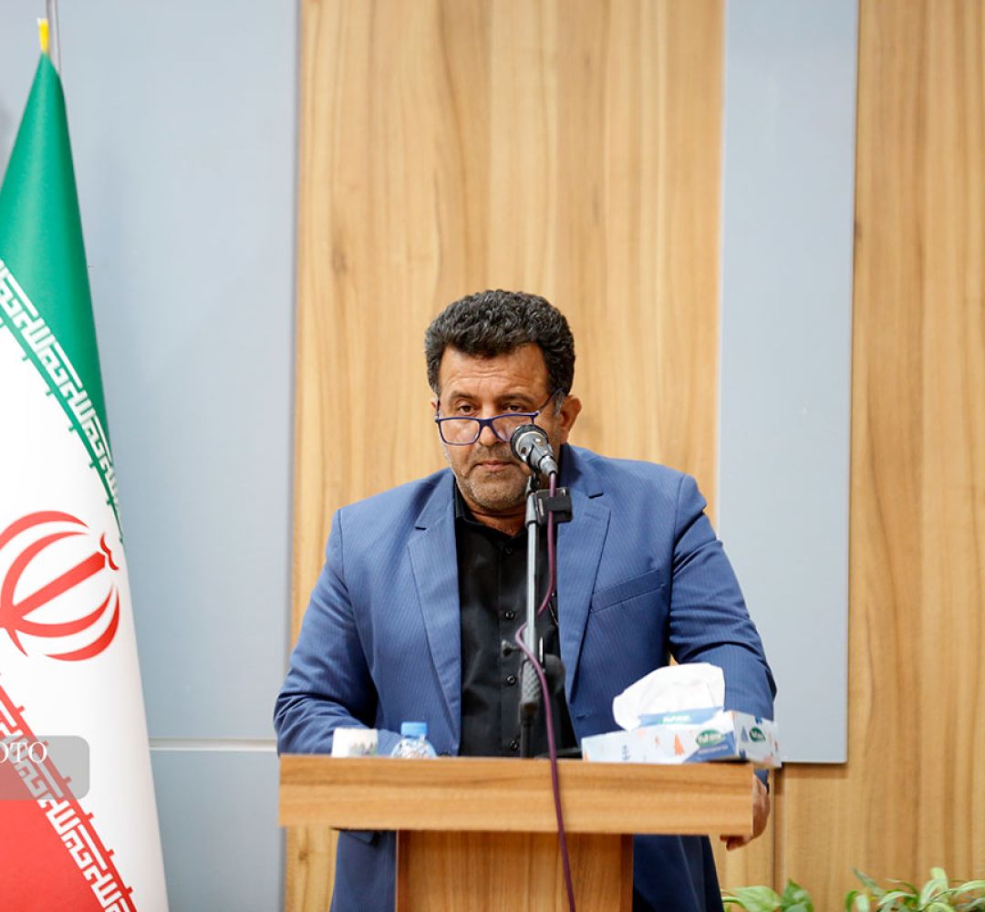 بحران انرژی تولید را زمین‌گیر کرده است